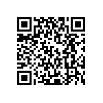 8N4SV76BC-0041CDI QRCode