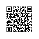 8N4SV76BC-0041CDI8 QRCode