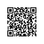 8N4SV76BC-0043CDI QRCode