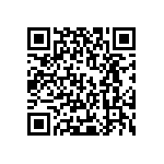 8N4SV76BC-0048CDI QRCode