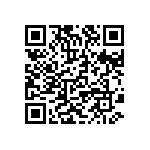 8N4SV76BC-0050CDI8 QRCode