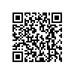8N4SV76BC-0051CDI8 QRCode