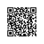 8N4SV76BC-0053CDI QRCode