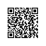 8N4SV76BC-0053CDI8 QRCode