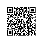 8N4SV76BC-0056CDI QRCode