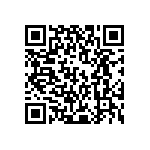 8N4SV76BC-0057CDI QRCode