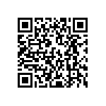 8N4SV76BC-0057CDI8 QRCode