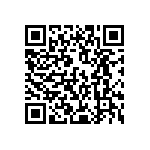 8N4SV76BC-0058CDI8 QRCode