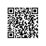 8N4SV76BC-0062CDI8 QRCode