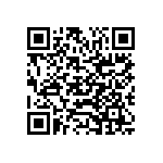 8N4SV76BC-0063CDI QRCode