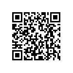 8N4SV76BC-0066CDI8 QRCode