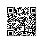 8N4SV76BC-0068CDI8 QRCode