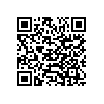 8N4SV76BC-0070CDI QRCode