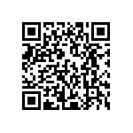 8N4SV76BC-0073CDI8 QRCode