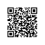 8N4SV76BC-0074CDI QRCode
