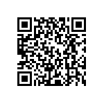 8N4SV76BC-0076CDI QRCode