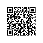 8N4SV76BC-0076CDI8 QRCode