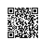 8N4SV76BC-0077CDI QRCode