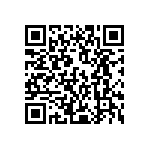 8N4SV76BC-0077CDI8 QRCode