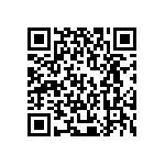 8N4SV76BC-0080CDI QRCode