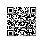 8N4SV76BC-0081CDI QRCode