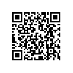 8N4SV76BC-0084CDI8 QRCode