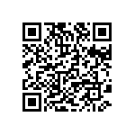 8N4SV76BC-0085CDI8 QRCode