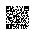 8N4SV76BC-0086CDI8 QRCode