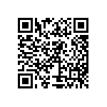 8N4SV76BC-0088CDI8 QRCode