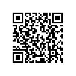 8N4SV76BC-0089CDI8 QRCode