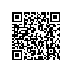 8N4SV76BC-0091CDI8 QRCode