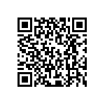 8N4SV76BC-0092CDI QRCode