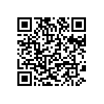8N4SV76BC-0092CDI8 QRCode