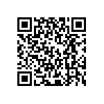 8N4SV76BC-0094CDI QRCode