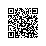 8N4SV76BC-0095CDI QRCode