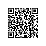 8N4SV76BC-0095CDI8 QRCode