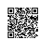 8N4SV76BC-0099CDI8 QRCode