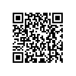 8N4SV76BC-0101CDI QRCode