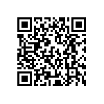 8N4SV76BC-0101CDI8 QRCode