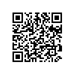 8N4SV76BC-0102CDI QRCode