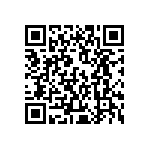 8N4SV76BC-0102CDI8 QRCode