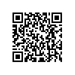 8N4SV76BC-0103CDI QRCode