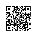 8N4SV76BC-0106CDI8 QRCode