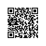 8N4SV76BC-0111CDI QRCode