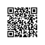 8N4SV76BC-0113CDI QRCode