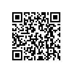 8N4SV76BC-0113CDI8 QRCode
