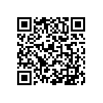 8N4SV76BC-0115CDI QRCode