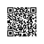 8N4SV76BC-0116CDI QRCode
