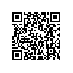 8N4SV76BC-0117CDI QRCode