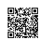8N4SV76BC-0117CDI8 QRCode